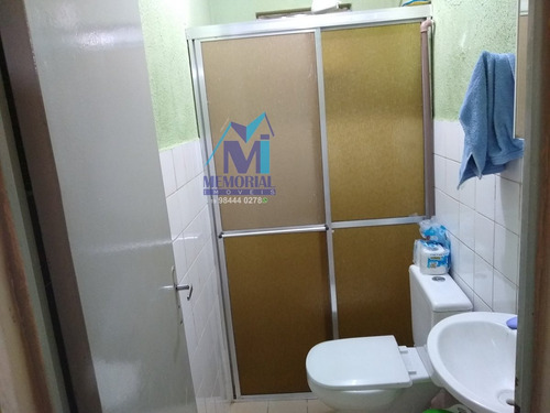 Imagem 5 de 25 de Casa A Venda No Bairro Jardim São Sebastião Em - 173-1