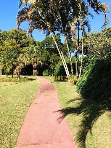 Imagem 23 de 30 de Casa À Venda, 235 M² Por R$ 1.100.000,00 - Condomínio Granja Olga Iii - Sorocaba/sp - Ca0083