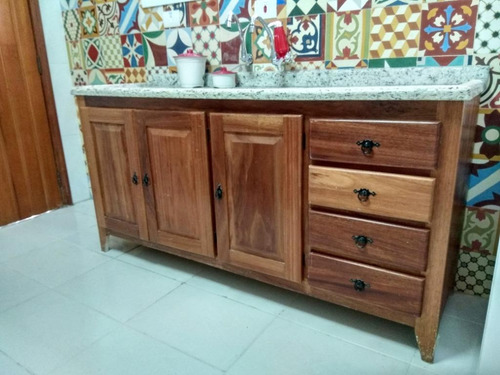 Imagem 29 de 30 de Kitnet Suíte Quarto Mobiliado 1 Dormitório Para Alugar Próximo Usp, 7 M² Por R$ 850/mês - Butantã - São Paulo/sp - Kn0147 - Kn0147