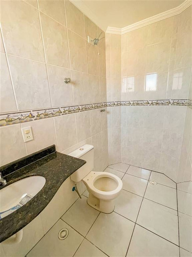 Imagem 19 de 29 de Apartamento, 3 Dorms Com 78.05 M² - Forte - Praia Grande - Ref.: Masot238 - Masot238