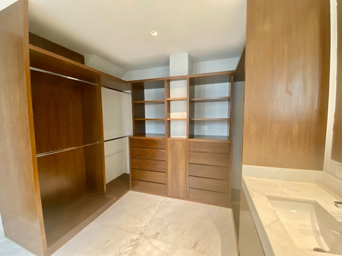 Imagen 14 de 30 de Se Vende O Renta Departamento En Polanco