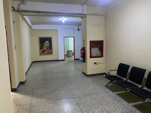 Edificio En Venta En Barcelona. Casco Central