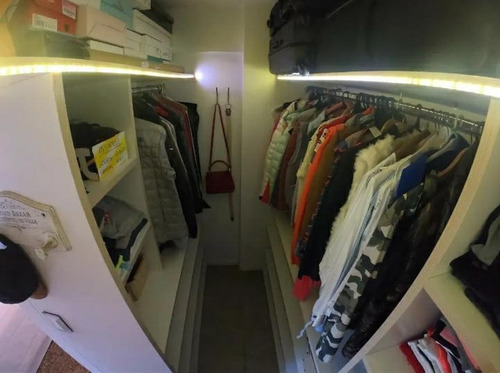 Imagen 6 de 7 de Venta - Departamento 2 Ambientes - Muñiz