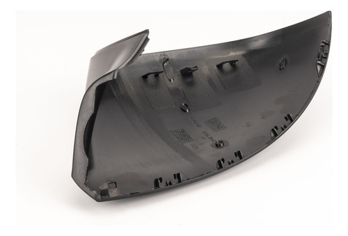 Imagen 2 de 8 de Cacha Espejo Volkswagen Amarok 10/21