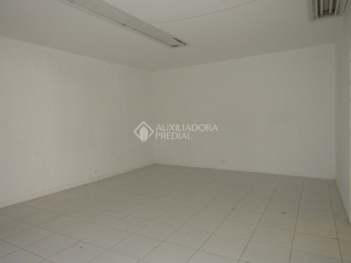 Imagem 10 de 15 de Sala/conjunto - Centro Historico - Ref: 317818 - L-317818