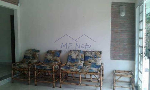 Imagem 22 de 30 de Chácara Com 3 Dorms, Jardim Cachoeira, Pirassununga - R$ 1.4 Mi, Cod: 10131749 - V10131749