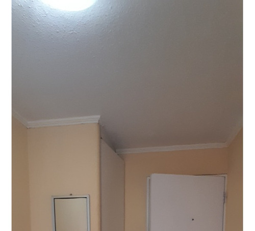 Depto 3 Dormit 1 Baño En Condominio Cerrado