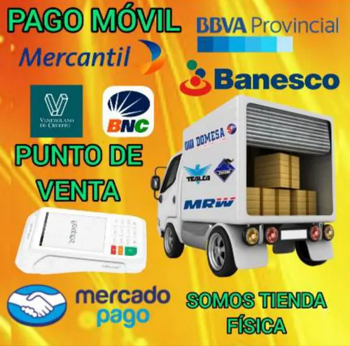 Kit Estopera De Jog