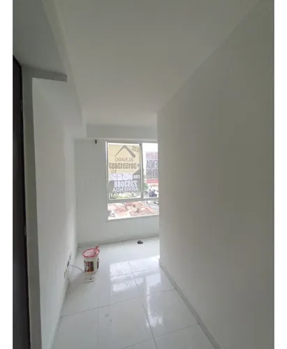 Se Arrienda Hermoso Aparta Estudio En Prado Centro