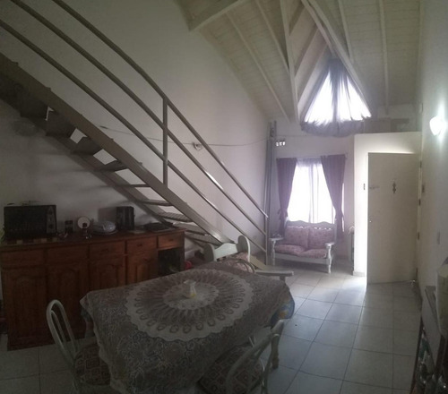 Imagen 8 de 18 de Venta De Duplex En Ituzaingo Norte, Tomas De Anchorena 1660