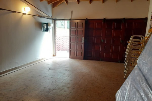 Imagen 18 de 23 de Ph En Zona Centro Con Amplio Lote Toma Depto De 2 Ambientes En Villa Gesell Con Cochera En Parte De Pago