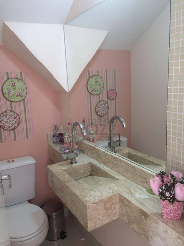 Oportunidade, Condominio Aster , Parque Imperador Campinas , 3 Quartos 1 Suite - Ca4232