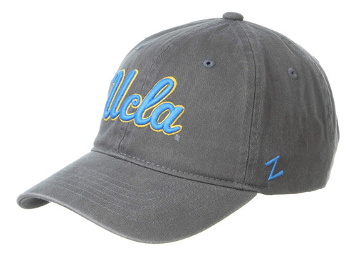 Gorros De Waterpolo Ncaa Ucla Bruins Gorro De Beca Ajustable