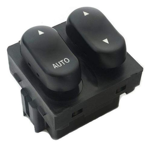 Control Maestro For Ford F-150 F-250 F-350 Ford Lobo