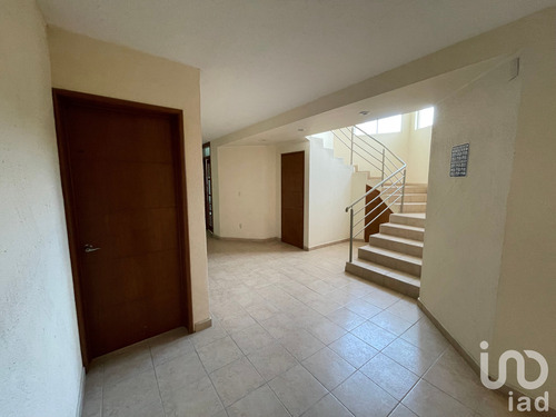 Venta Edificio 24 Ambientes Carboneras