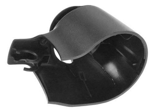 Tapa Limpiaparabrisas Trasera For Vw Mk5 Golf Polo Passat C