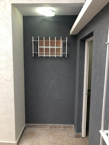 Imagen 4 de 13 de Departamento Interno Por Pasillo (ph) En Venta Tolosa
