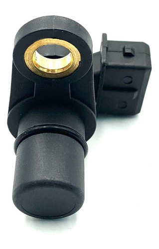 Sensor Posición Eje Leva Chevrolet Spark 0.8 1.0 2004-2016