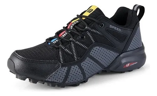 Zapatillas Reebok Camara De Aire Tenis Hombre MercadoLibre
