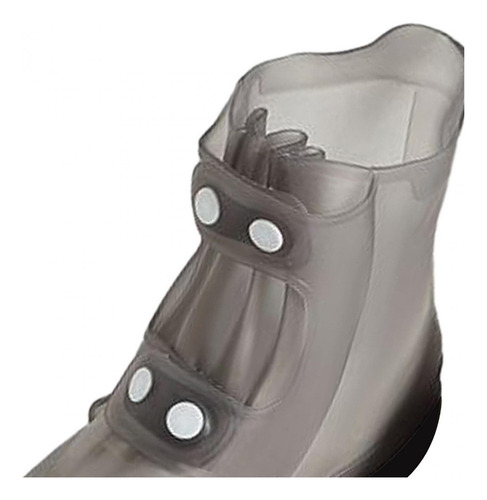 Cubrezapatos, Botas De Lluvia, Cubrezapatos, Protector