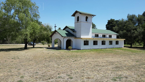 Venta Casa 2 Amb En Parque Sakura, Exaltación De La Cruz.