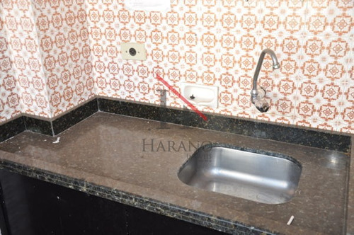 Imagem 8 de 16 de Comercial Sala - 979277-l