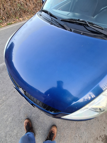Suzuki Swift 1.2 Gl Ac Nebl