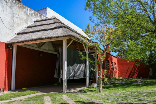 Imagen 6 de 30 de Terreno En Venta En City Bell