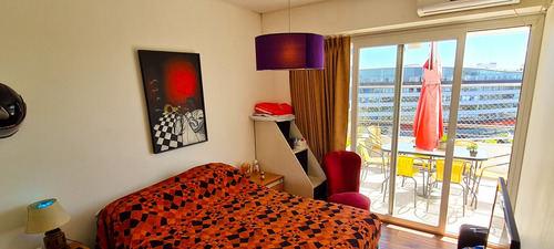 Imagen 8 de 12 de Departamento En Venta Ubicado En El Portal - North Coral Plaza, Nordelta, Tigre