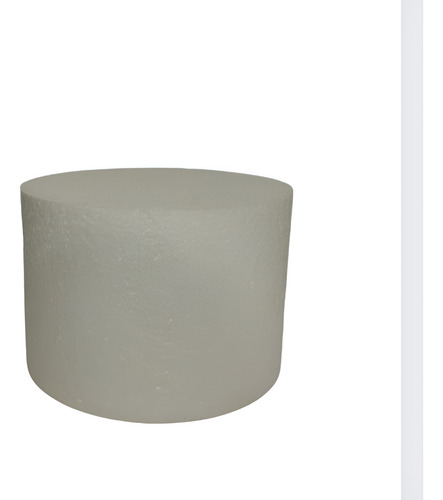 Maqueta Para Repostería