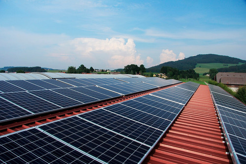 Imagem 3 de 3 de Projeto Fotovoltaico Cemig E Energisa