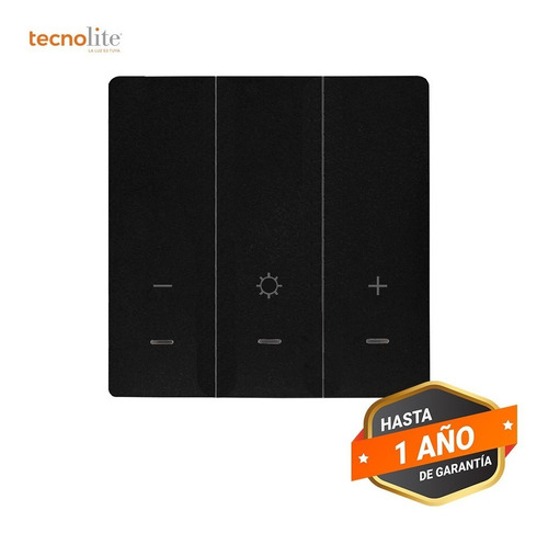 Atenuador Inalámbrico Accesorio Para Creator Iv Tecnolite