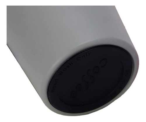 Termo Acero Inoxidable Coffee,tea,milk,water 500ml Tm19 Color Water