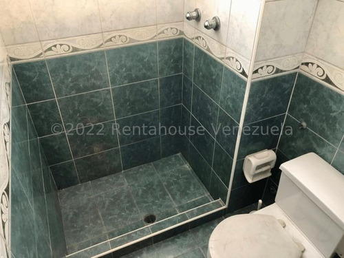 Imagen 11 de 30 de Apartamento En Venta En Nueva Segovia Este De Barquisimeto Lara, Conjunto Cuenta Con Planta Eléctrica Para Todo El Urbanismo Y Apartamentos, Numero De Contacto Directo: ( -0-4-2-4-5-9-3-7-5-4-2/)