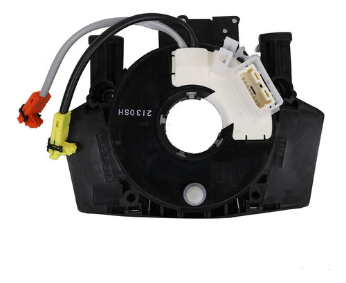 Ma1. Pista Carrte Resorte Reloj For Nissan Frontier