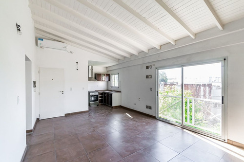 Alquiler Ph 3 Amb Duplex Palomar 2 Cocheras
