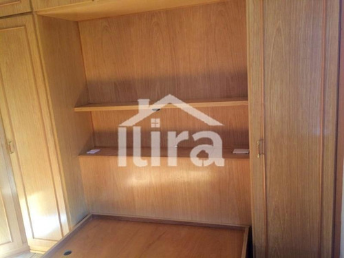Imagem 12 de 14 de Ref.: 1842 - Apartamento Em Osasco Para Venda - V1842