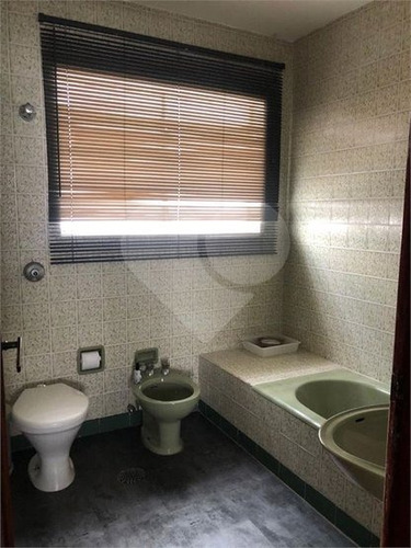 Casa Na Rua Traipu - 170-im541333