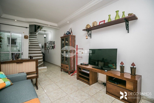 Imagem 2 de 15 de Casa Sobrado - Ferrazopolis - Ref: 1729 - V-1729