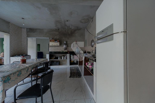 Imagem 8 de 21 de Casa À Venda, 4 Quartos, 2 Suítes, 6 Vagas, Inconfidentes - Contagem/mg - 23275