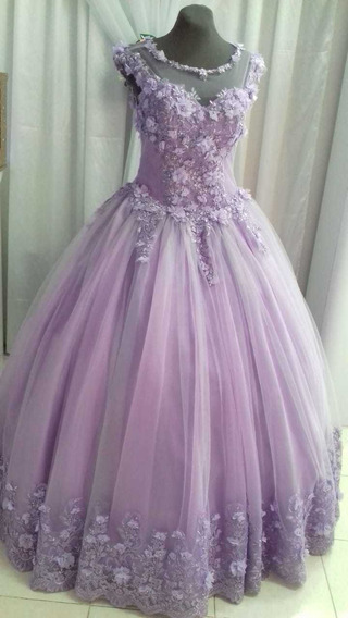 Vestidos De 15 Largo| San Valentín | MercadoLibre Vestidos De 15 Largo| San Valentín | MercadoLibre