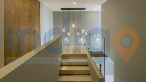 Imagen 28 de 30 de Casa Nueva En Venta En Altozano