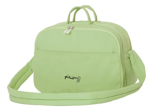 Bolso maternal pilim hotsell