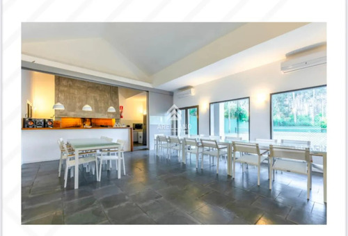 Venta De Tu Espacio Para Hacer La Casa De Tus Sueños En Barrio Privado Parque Pinares