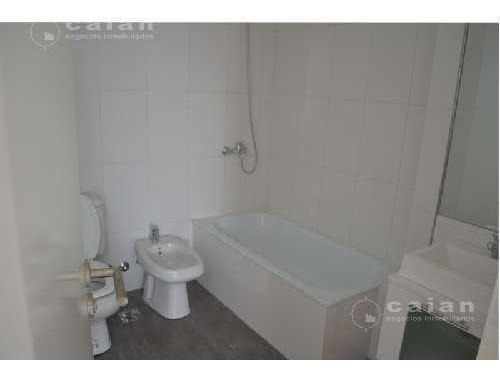 Imagen 5 de 12 de Departamento - Palermo