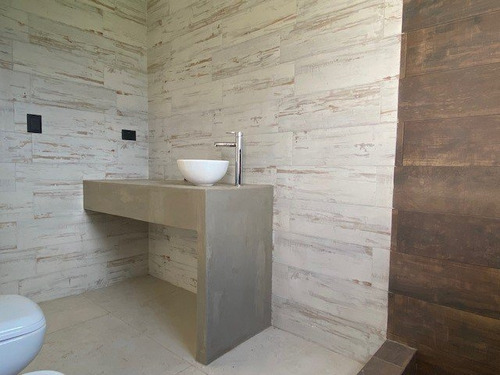Imagen 10 de 14 de Casa En Venta En Barrio Horizontes Al Sur