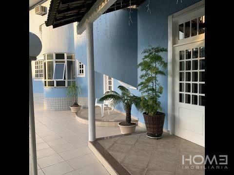 Imagem 3 de 13 de Casa Com 4 Dormitórios À Venda, 300 M² Por R$ 2.500.000,00 - Freguesia (jacarepaguá) - Rio De Janeiro/rj - Ca0699