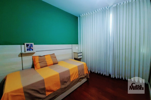 Imagem 13 de 15 de Casa À Venda No Padre Eustáquio - Código 273181 - 273181