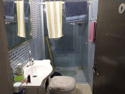 Imagem 9 de 24 de Terreno À Venda, 400 M² Por R$ 850.000,00 - Vila Mazzei - São Paulo/sp - Te0059