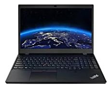 Laptop Lenovo Thinkpad P15v Gen 3 21em001hus 15.6 Notebook
